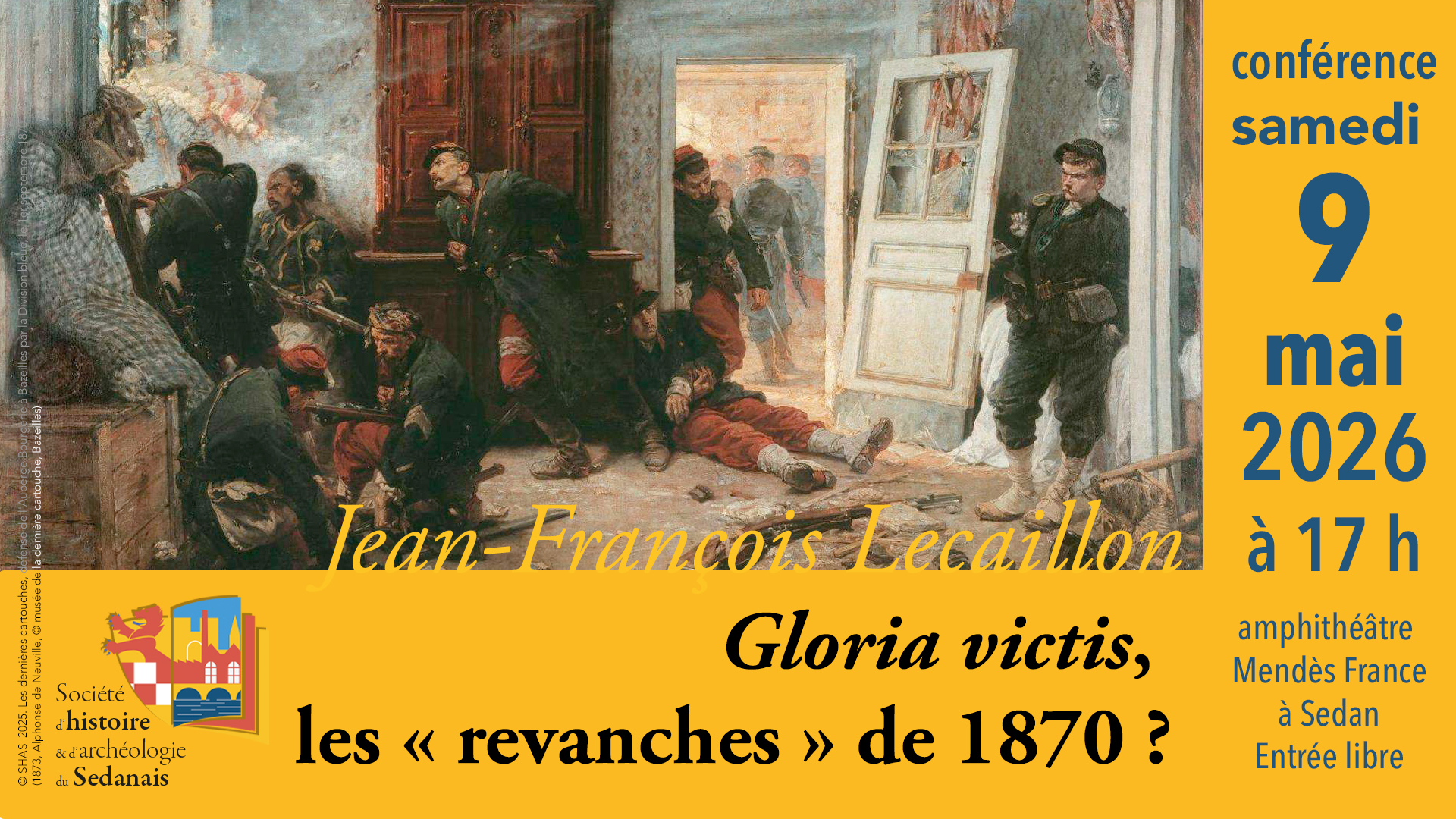 SHAS-conferences-2026-05-FB