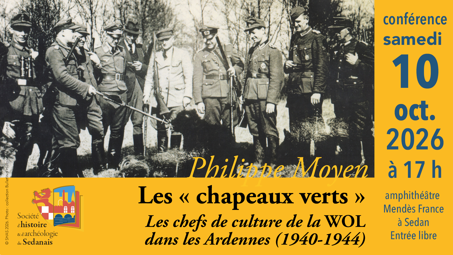 SHAS-conferences-2026-10-FB