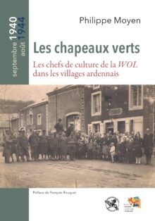 SHAS-SHA-Les-chapeaux-verts-cover-plat-1