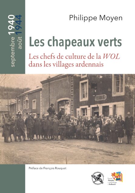 SHAS-SHA-Les-chapeaux-verts-cover-plat-1