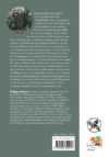 SHAS-SHA-Les-chapeaux-verts-cover-plat-4