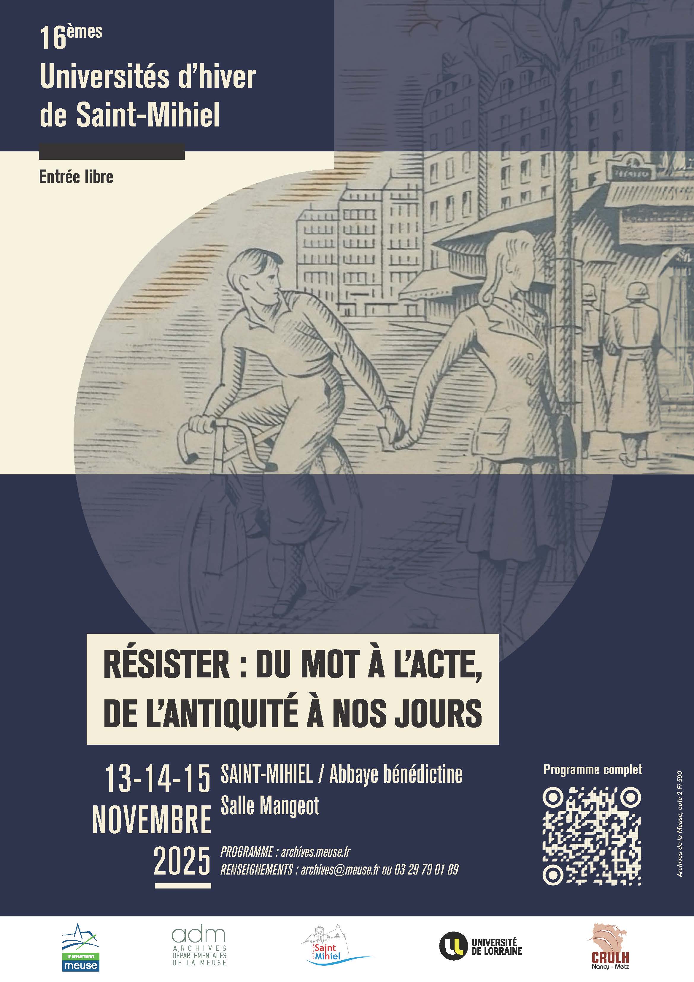 SUPCOM_2025_AFF_UNIVERSITE-DHIVER_VF