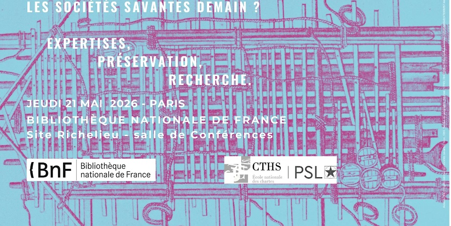 visuel_societe_savantes
