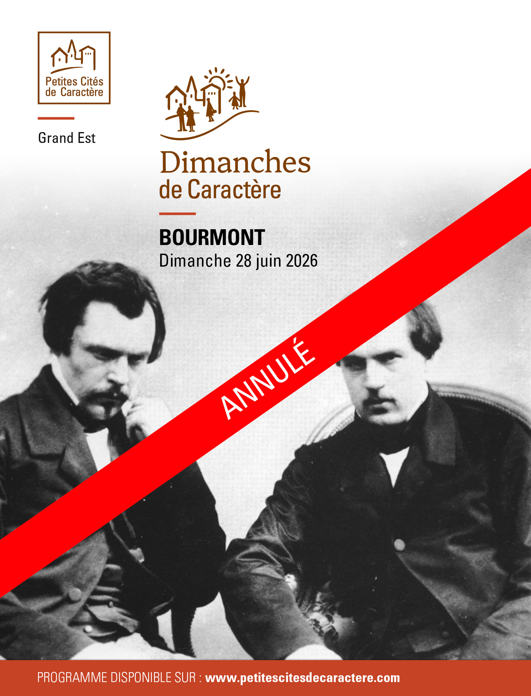 visuel web DDC - BOURMONT 3