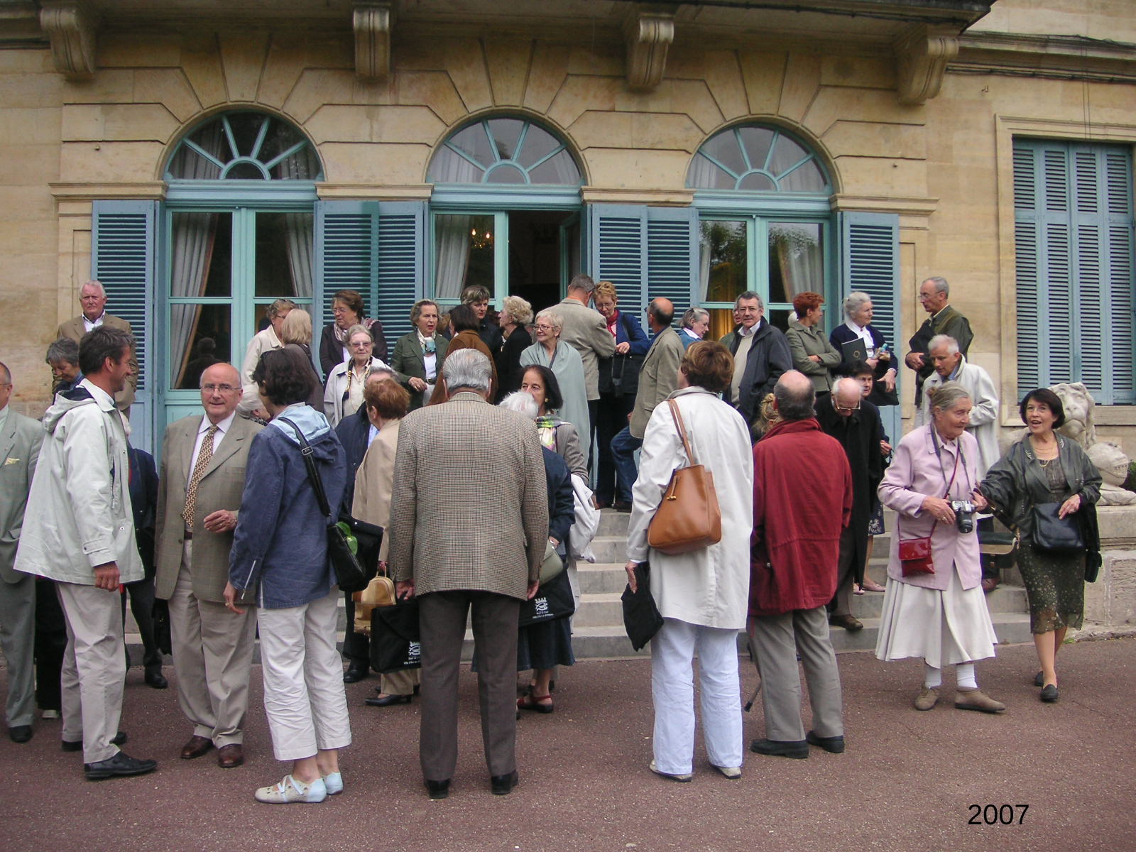 KONICA MINOLTA DIGITAL CAMERA