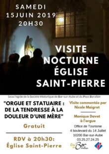 15_juin_visite_nocturne_eglise_saint_pierre