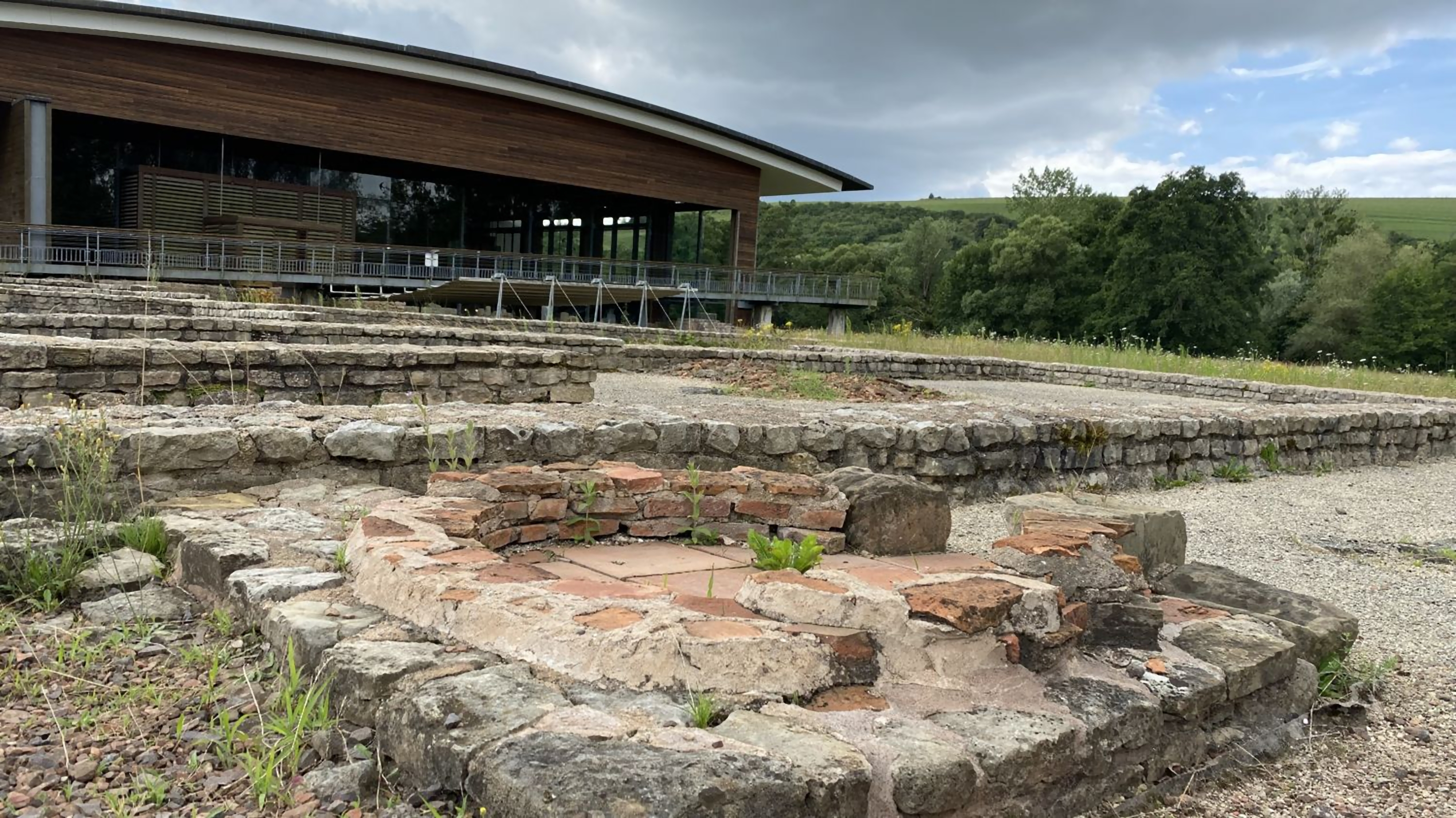 20240712143018sy1vSGRr1Qtvybo67cM5_w1500