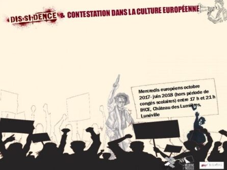 550_413_1_dissidence-et-contestation-dans-la-culture-europeenne