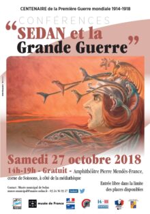 affiche_conferences_27_octobre_2018_sedan_musee