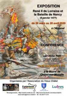 affiche-expo-conference_chatel_28_mars_28_avril_2020-1