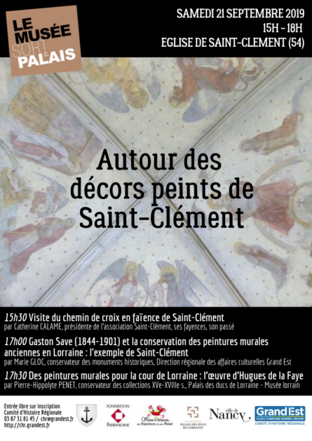 affiche_saint_clement