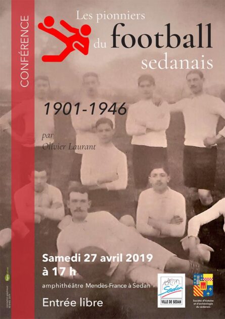 affiche-shas-pionniers-foot