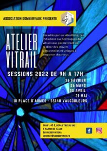 atelier_vitrail_2022-min