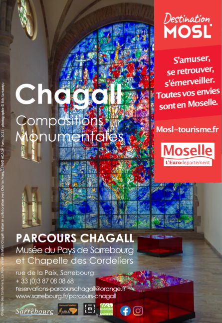 chagall2