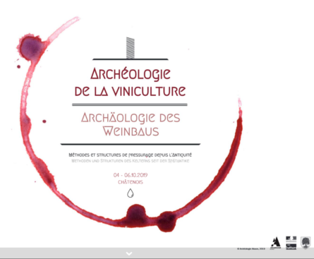 colloque_viniculture