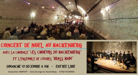 concert_chorale_au_hackenberg_10-12-2017