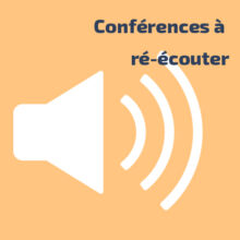 conference-a-reecouter-220x220