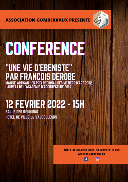 conference_f_derobe_12-02-22