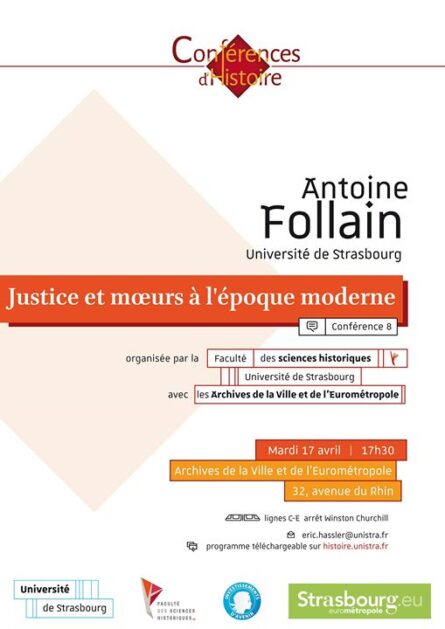 conference_justice_et_moeurs