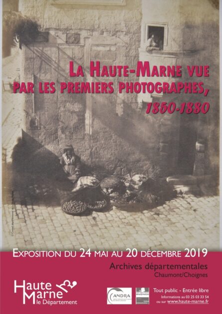 event_la-haute-marne-vue-par-les-premiers-photographes-1850-1880_243281