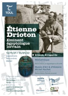 expo-drioton-toul-flyera5-recto