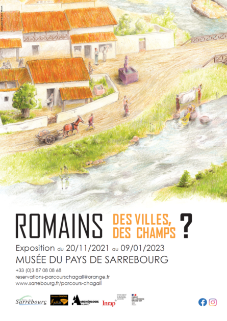 expo-romains-des-villes-1085x1536