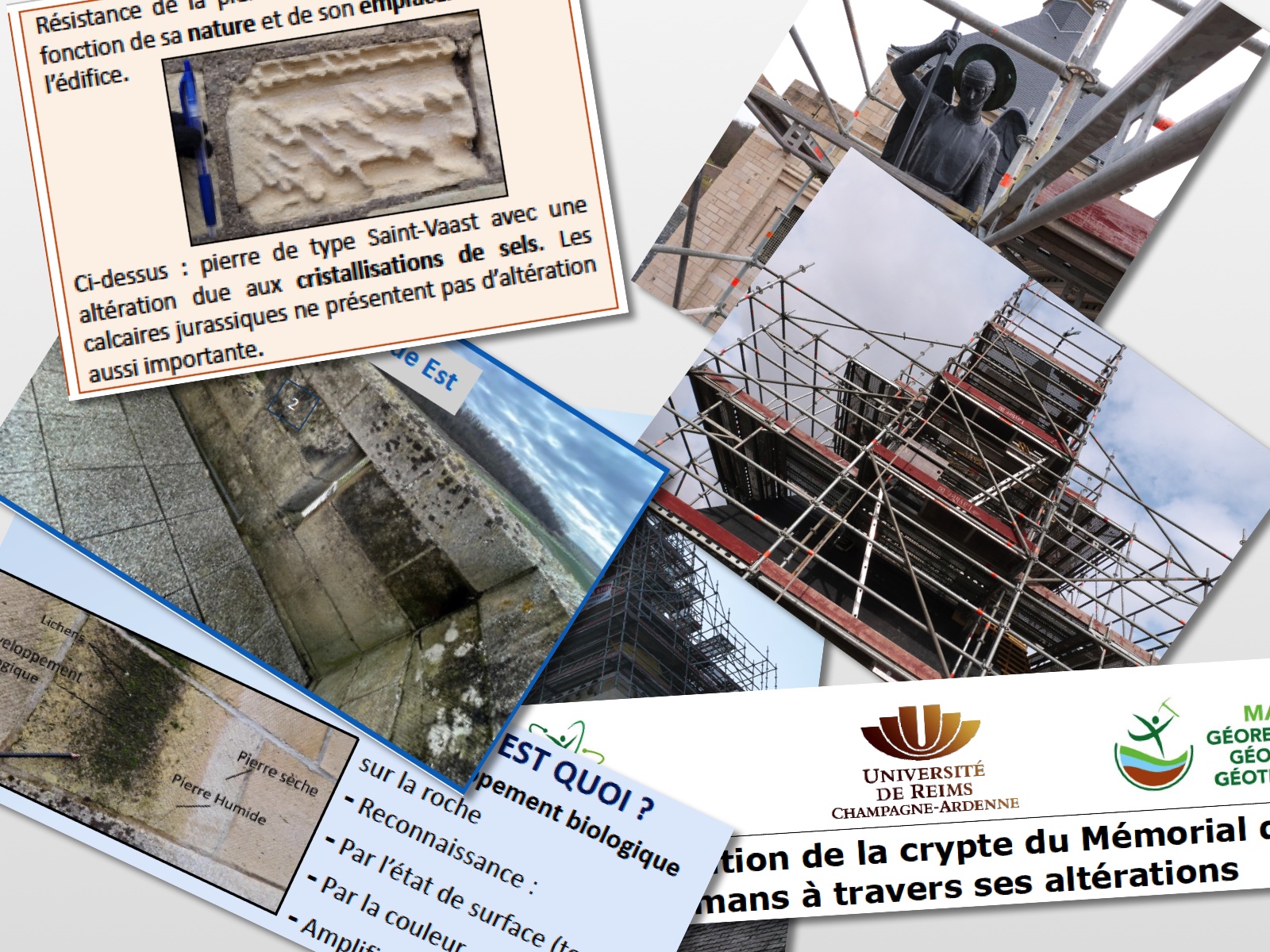 expos-renover-JEP-26