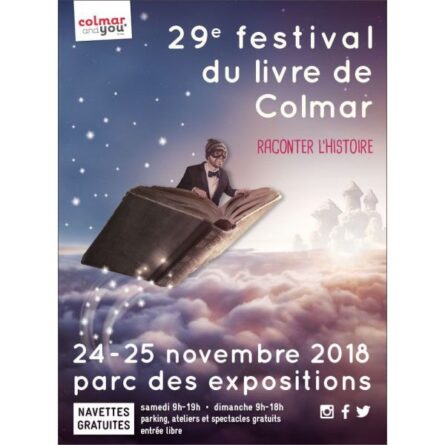 festival-du-livre-de-colmar-2018-93020-600-600-f