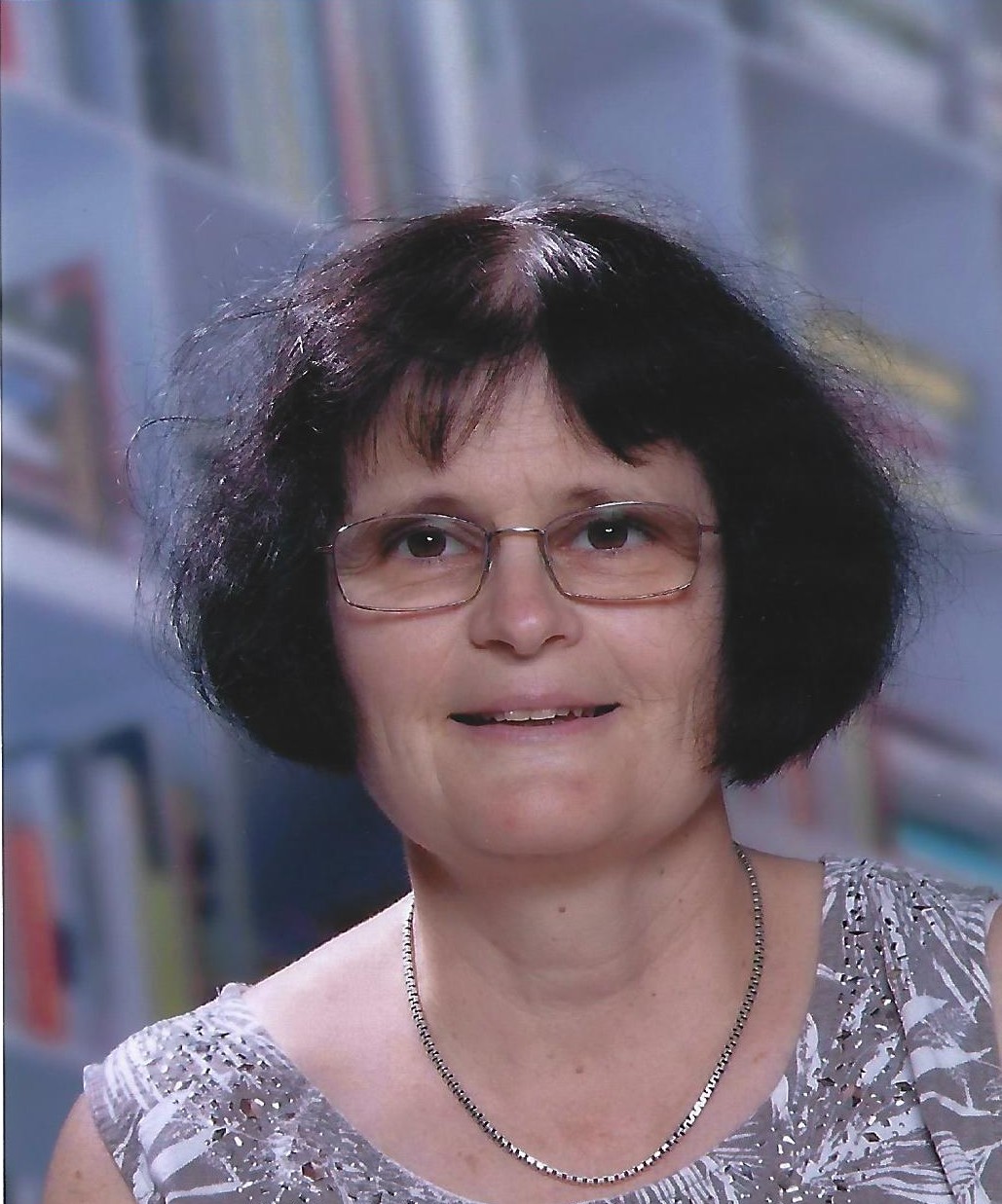 id-christine-2021-22