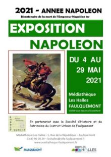 illustration-exposition-napoleon_1-1619780855