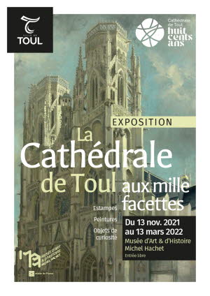 illustration-la-cathedrale-de-toul-aux-mille-facettes_1-1637587954