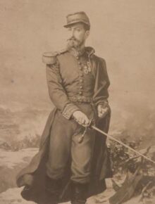 illustration-le-general-camille-cremer-un-heros-mosellan-de-la-guerre-1870-1871_1-1624007365