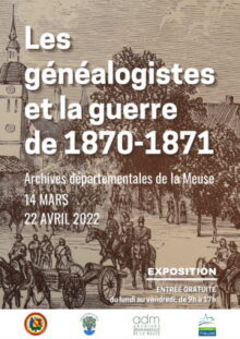 illustration-les-genealogistes-et-la-guerre-de-1870-1871_1-1646900017
