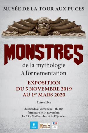 illustration-monstres-de-la-mythologie-a-l-ornementation_1-1571756014