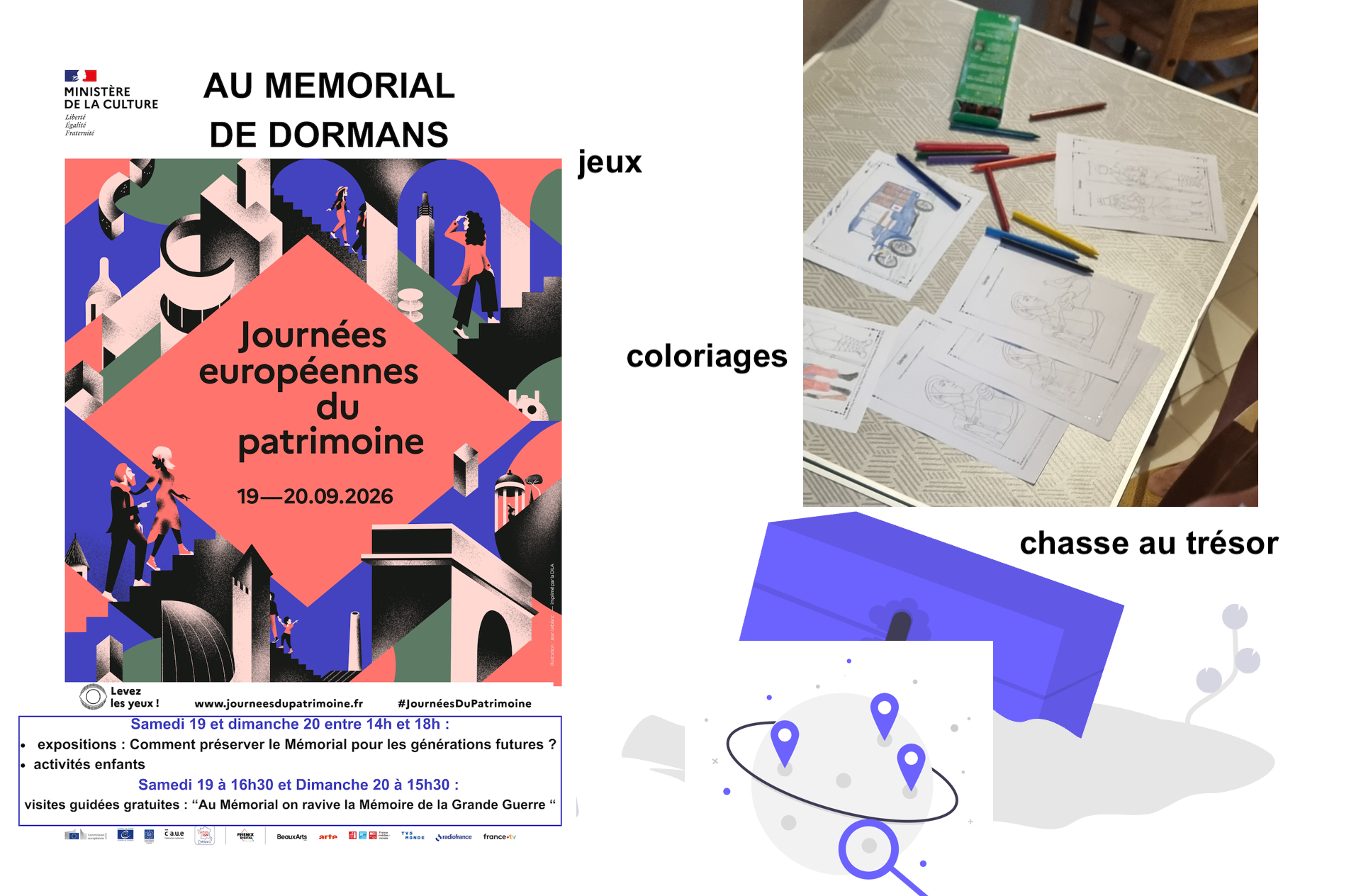 image-jep-activites-enfants-site-CHR