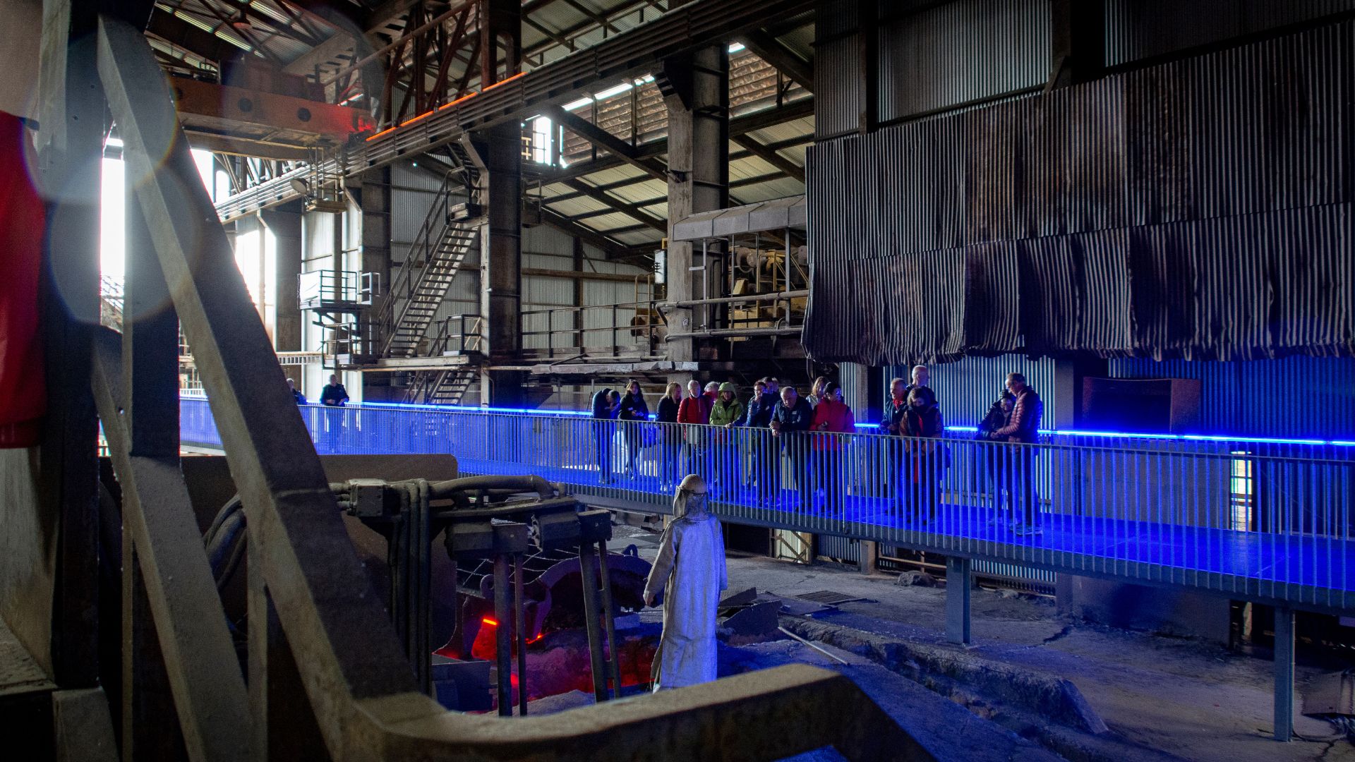 journée du patrimoine