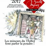 le-thillot-poudre-400eme-150x150