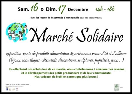 marche_solidaire