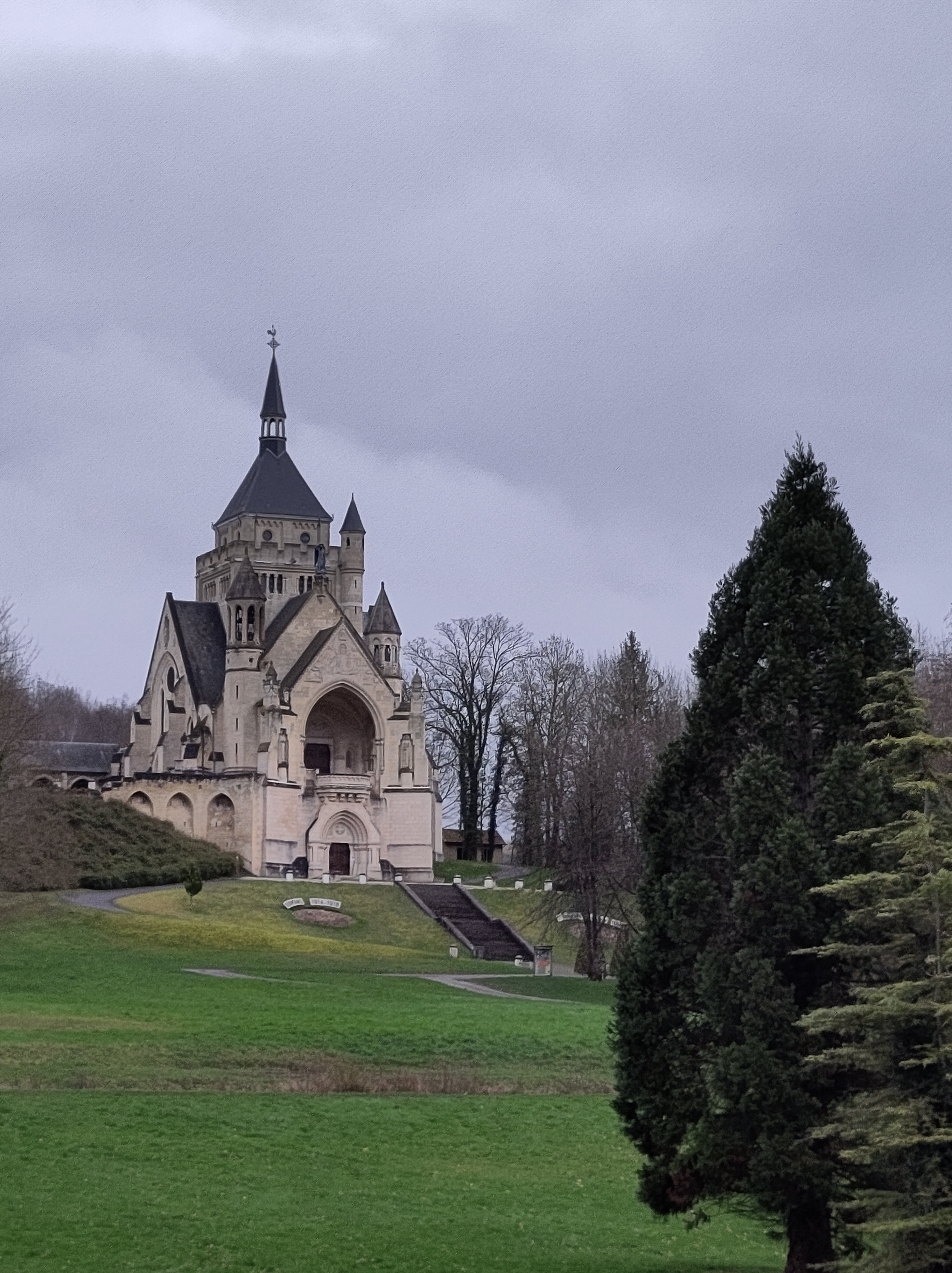 memo-depuis-chateau