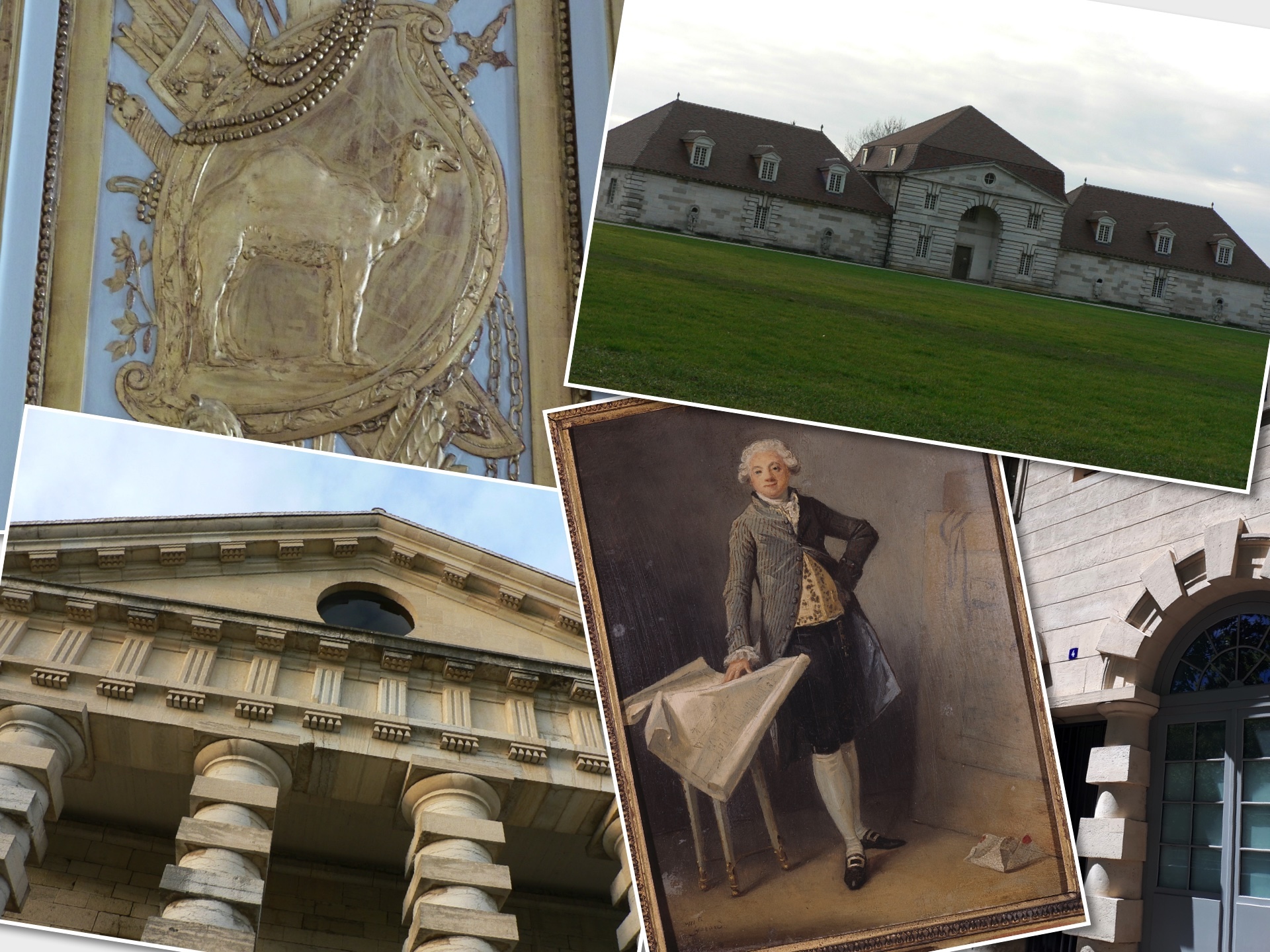 montage-ledoux-paysage-expo-OT