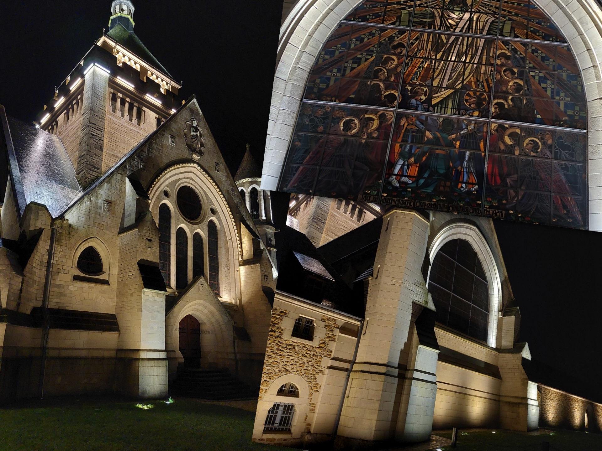 montage-nuit-musees-lourd