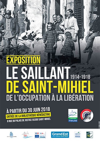 nouvelle_affiche_expo_saint-mihiel_