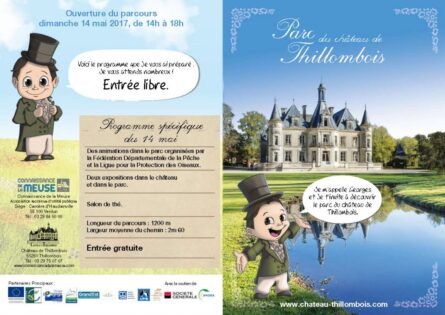 ouverture-parc-du-chateau-de-thillombois-le-14-mai-2017_page_1-1024x724