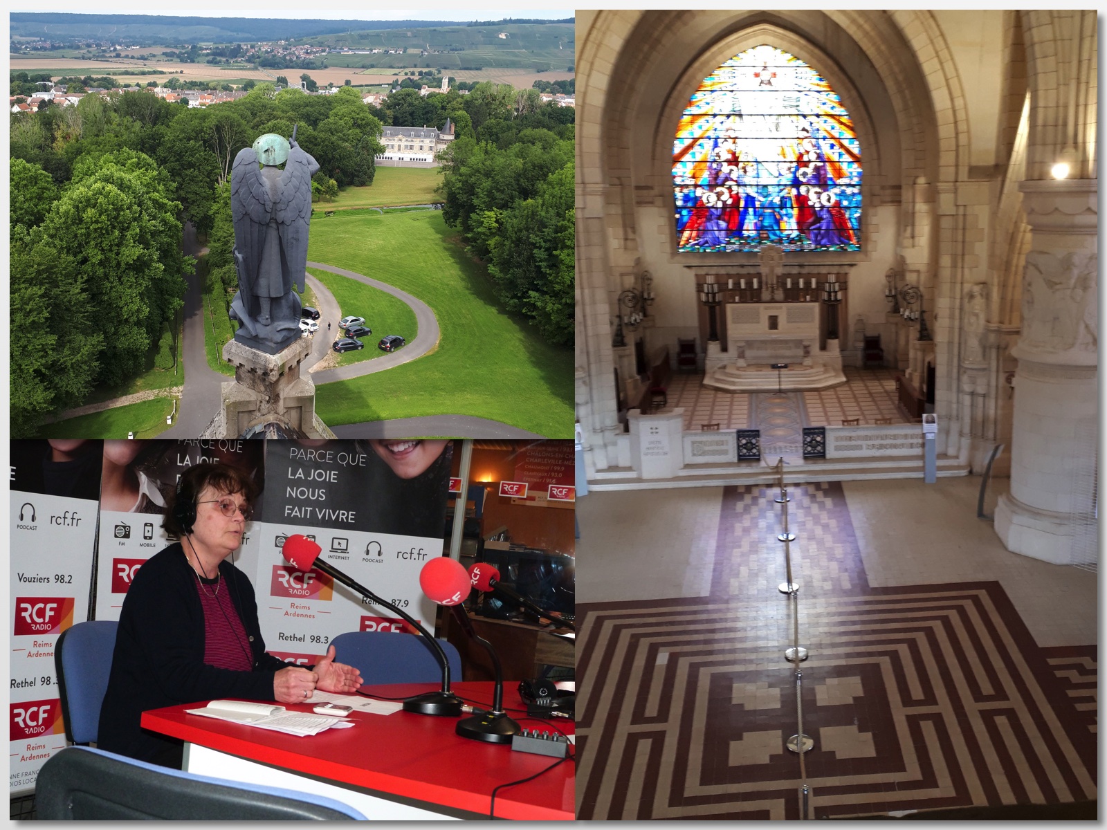 presentation-radio-rcf-pour-pub