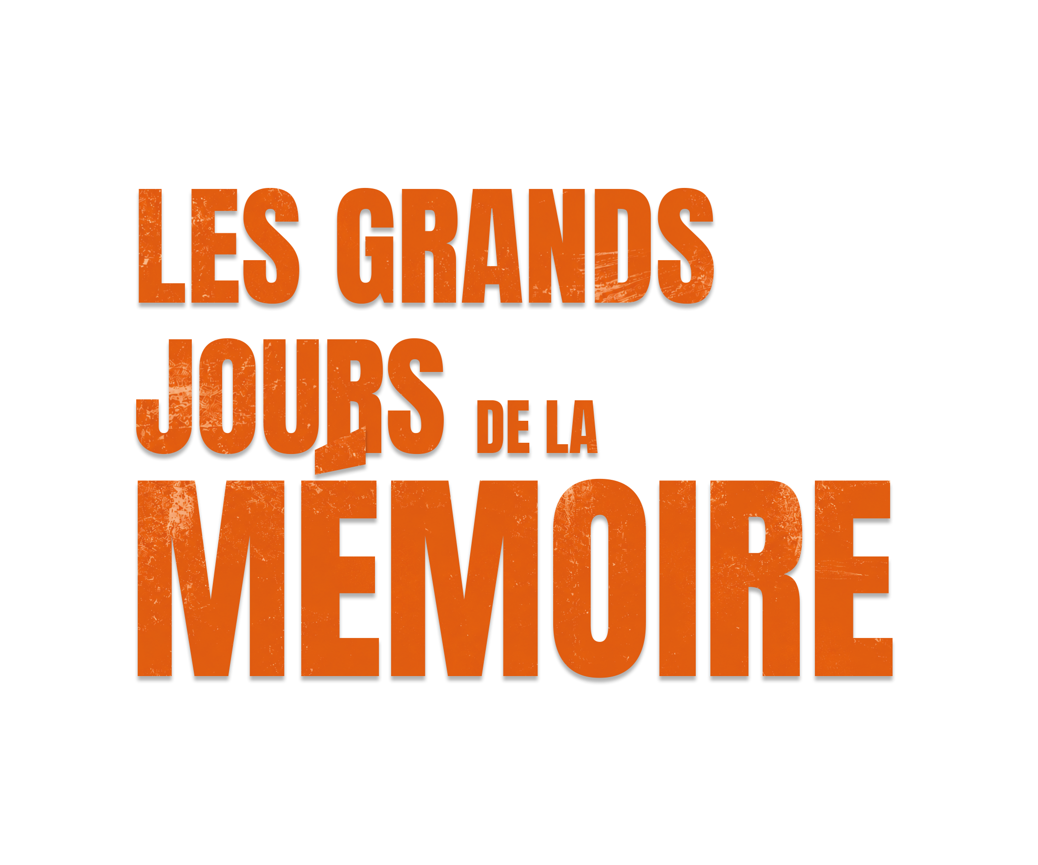 Titre