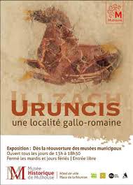 uruncis