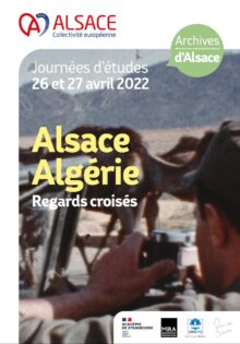 Algerie-Alsace