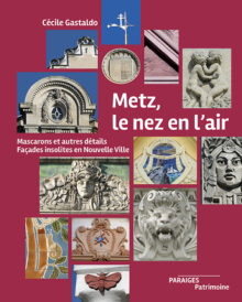 Metz-le-nez-en-lair-Couv-1-1