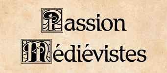 passion-medievistes-rectangle
