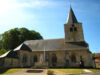 Eglise St Maurice_Damvillers (2)